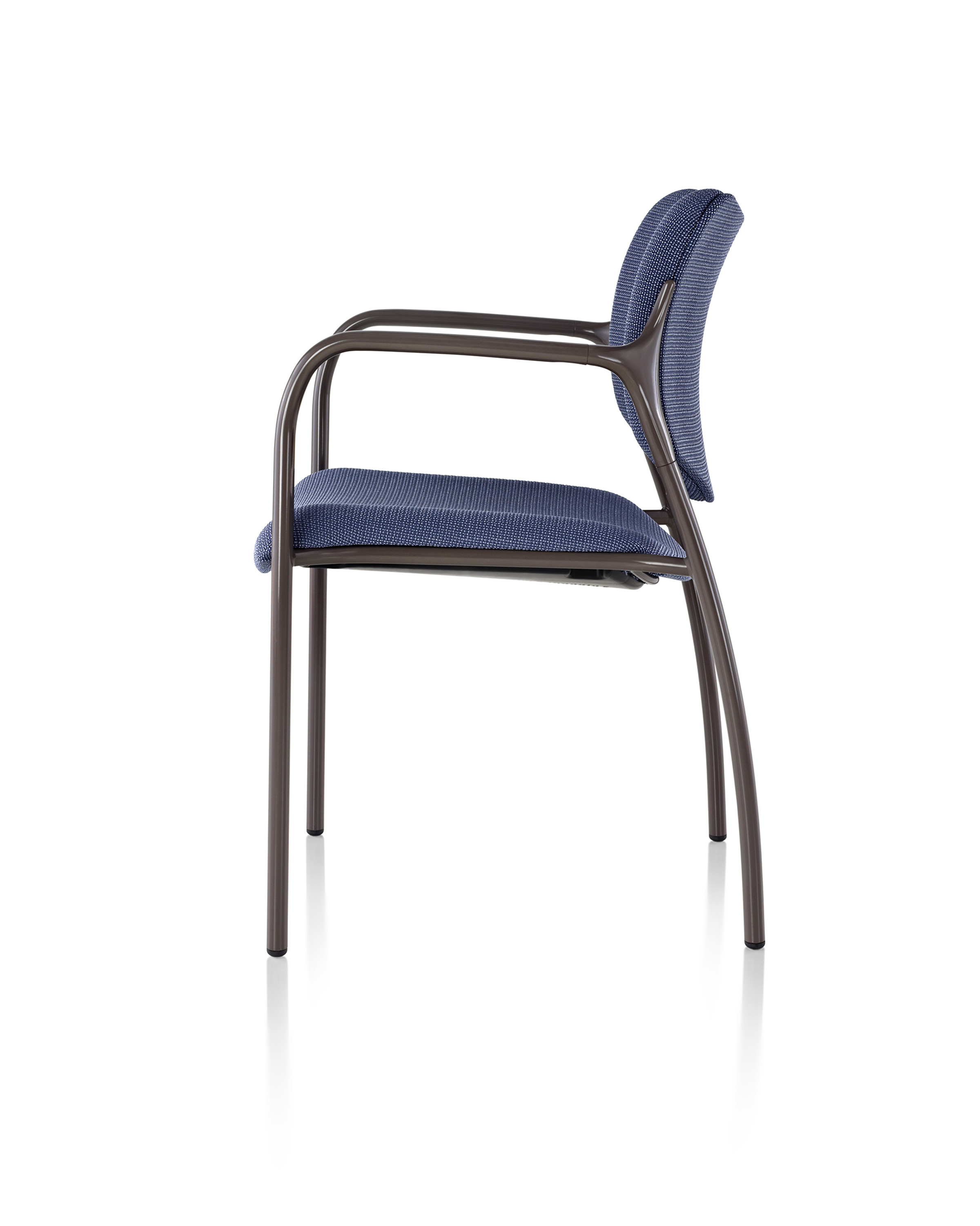 开云（中国） - 坐具|餐椅|办公家具|设计师家具|旁椅